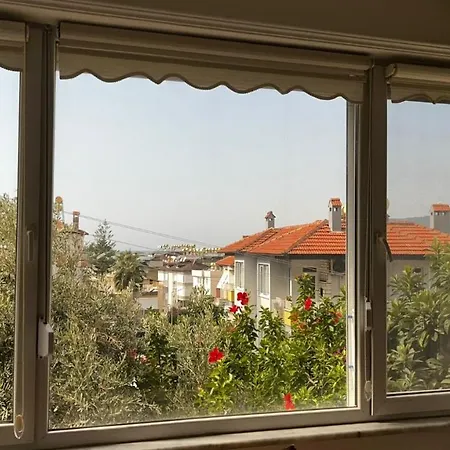 Apartament Cozy Vacation Flat 2 Min To In *